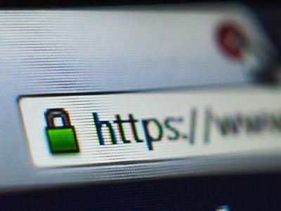 The Paranoid Conspiracy-Theorist's Guide To Online Privacy & Security