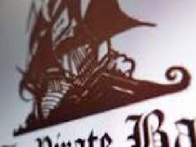 Site-blocking is not the solution to illegal downloading