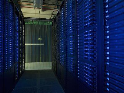 What's all this about allowing civil parties access to metadata?