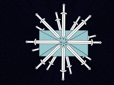 Surveillance Self-Defense Checklist