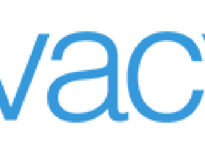 Privacy Tools
