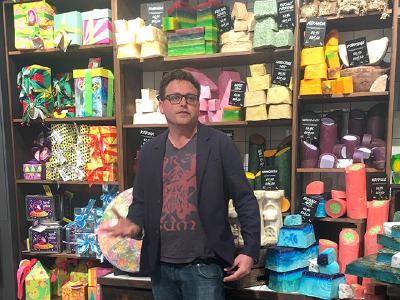 Digital Rights Watch releases inaugural annual report