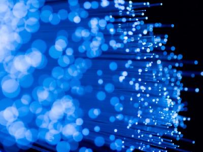 Submission to PJCIS on the Review of the Telecommunications and Other Legislation Amendment (Assistance and Access) Act 2018