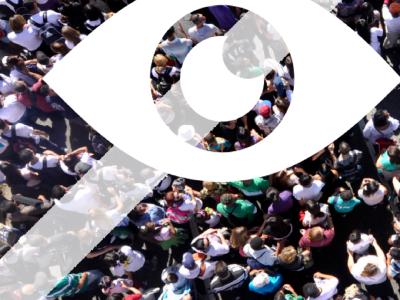 Digital Rights Watch and Electronic Frontiers Australia urge the Australian Government to reinstate phone and internet access to asylum seekers