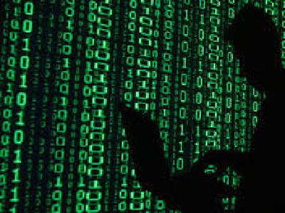 Australia's International Cyber Engagement Strategy