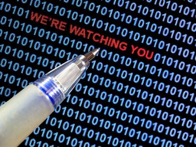 Submission to PJCIS review of mandatory metadata retention regime