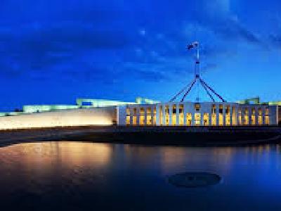 Budget 2017 – a missed opportunity to act on digital rights