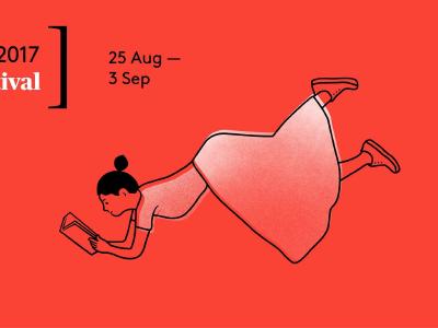 Live Hack: Understanding Metadata