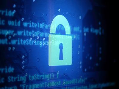 Defending Encryption