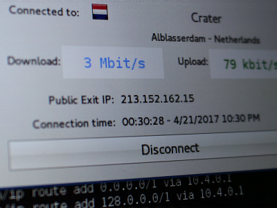 Understanding VPNs