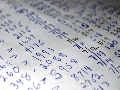 Using PGP