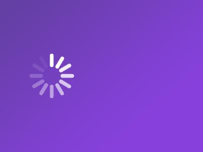 U.S. FCC repeal of Net Neutrality will have global consequences