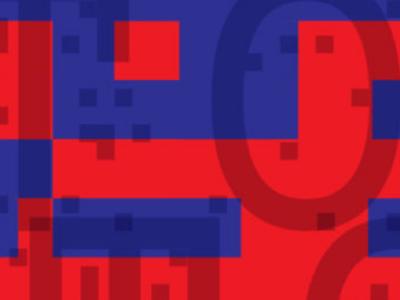 The Role of Encryption in Australia