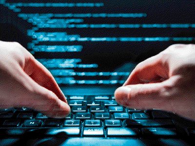 Submission to Inquiry into new Information Communication Technologies and Law Enforcement