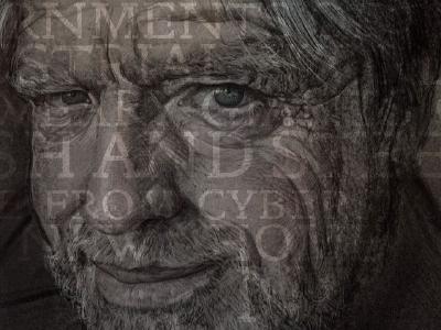 Digital Rights Watch pays tribute to EFF founder John Perry Barlow