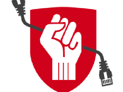 Internet Freedom Hack: Defending Truth