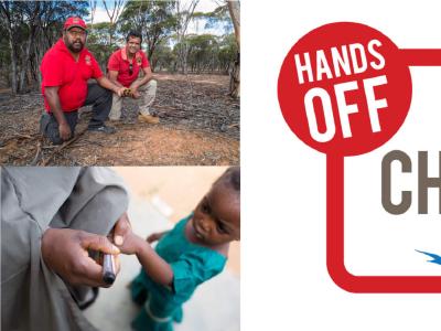 Charities welcome new electoral laws