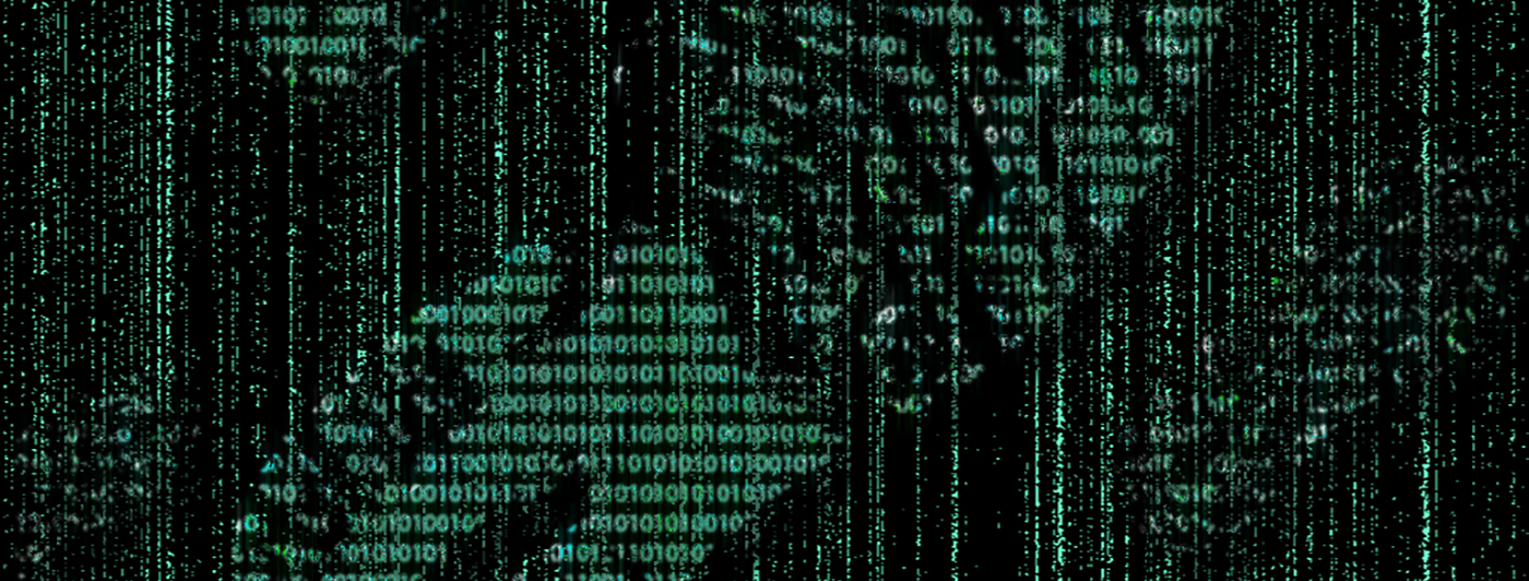 Live Hack: Melbourne