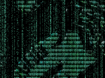 Live Hack: Melbourne