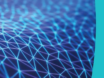 Urgent reform of digital rights frameworks required, warn online human rights experts