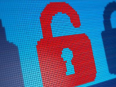 INSLM Review of the Assistance & Access Act