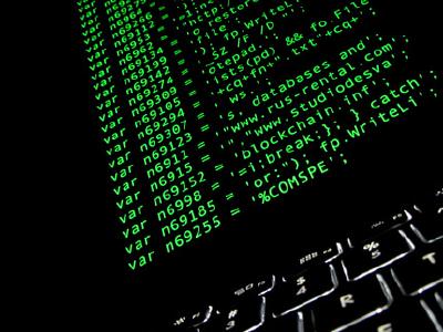 Submission to the Comprehensive Review – Legal Framework of the National Intelligence Community
