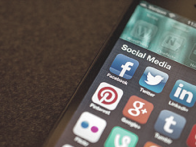 How Do You Solve A Problem Like Analytica?