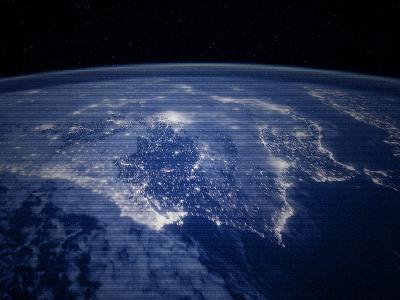 Human rights online highlighted as a key policy area for the 2019 Federal Election