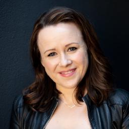 Photo of Lizzie O'Shea