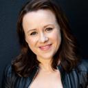 Photograph of Lizzie O'Shea