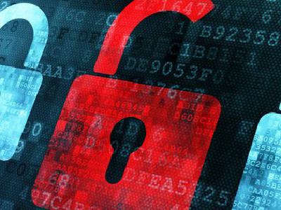 Digital security for journalists
