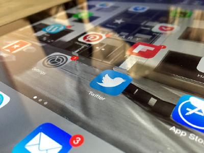 There are no easy fixes for the live streaming of real-life hate