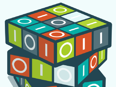 Bipartisan Approaches to National Security Bring a Decrease in Rights