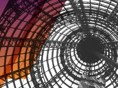 XConf Australia