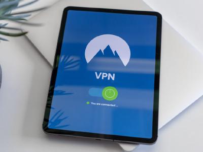 Digital security basics for campaigners