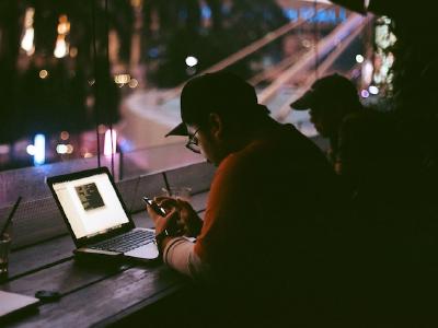 Internet shutdowns in West Papua are within Australia's responsibility