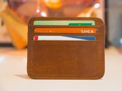 Privacy advocates welcome ACCC report into loyalty reward schemes