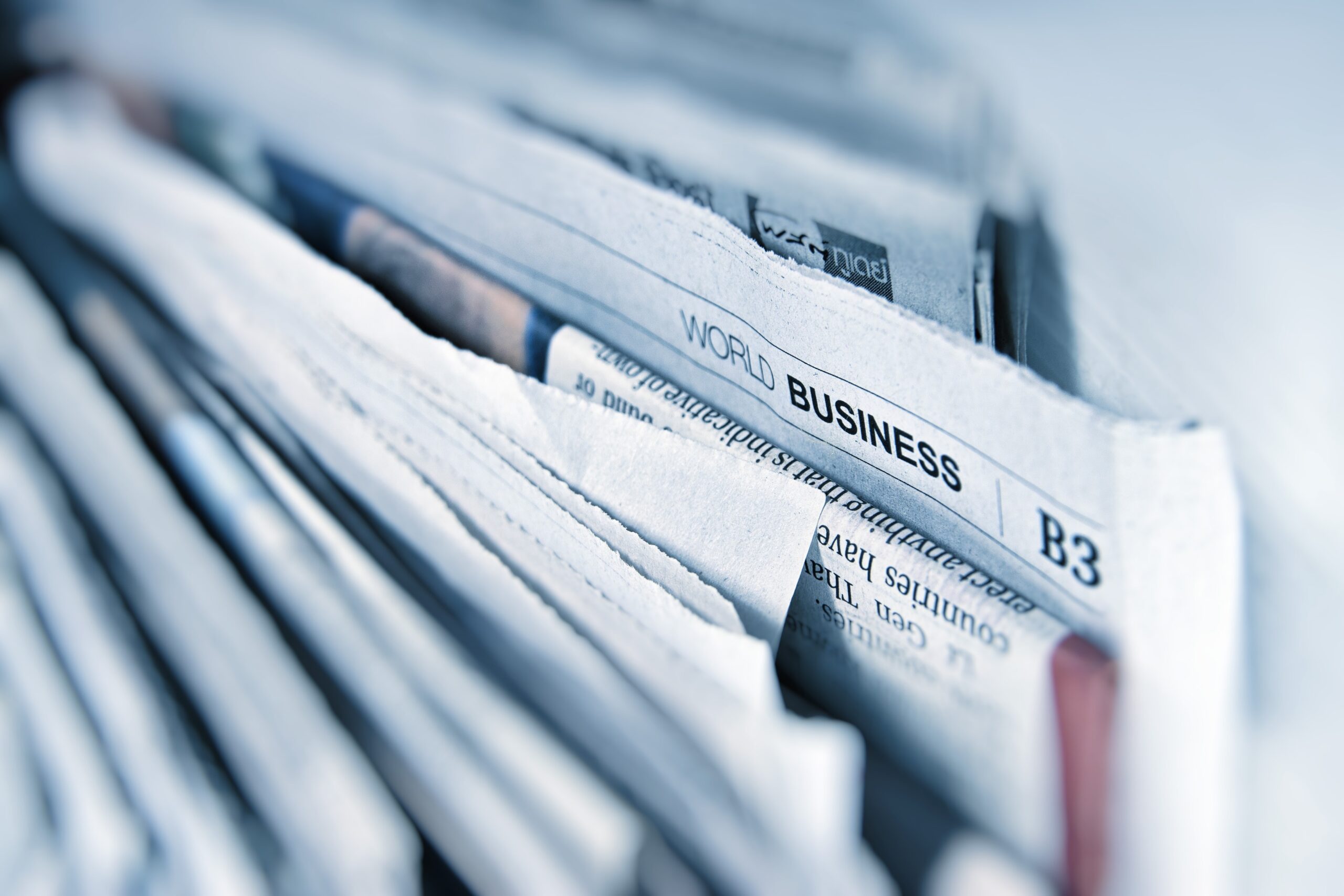 Submission to Parliamentary Joint Committee on Intelligence and Security Submission inquiry into the impact of the exercise of law enforcement and intelligence powers on the freedom of the press