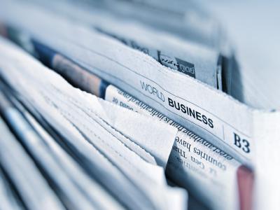 Submission to Parliamentary Joint Committee on Intelligence and Security Submission inquiry into the impact of the exercise of law enforcement and intelligence powers on the freedom of the press