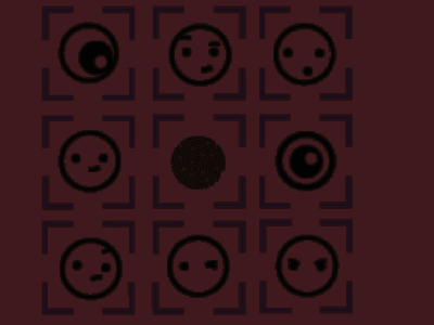 WhyID: Protecting Our Identity in the Digital Age