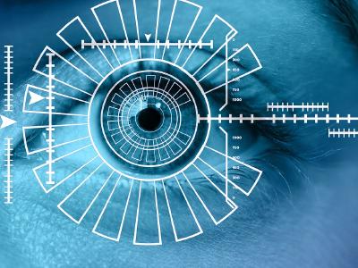 It's Time to Throw Off Our Digital Chains