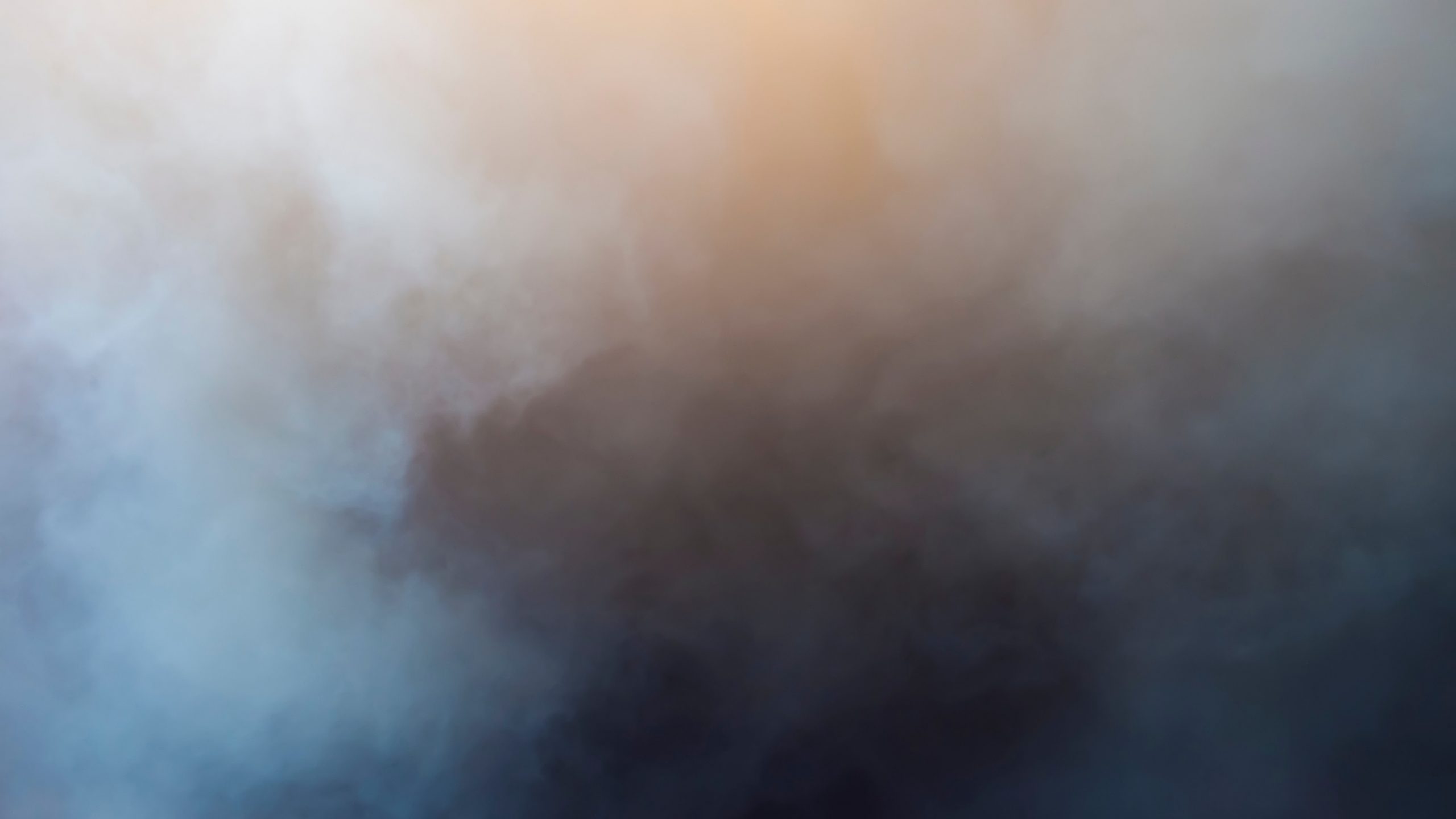 Online disinformation risks public confusion about the cause of Australia's bushfires