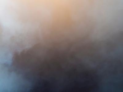 Online disinformation risks public confusion about the cause of Australia's bushfires