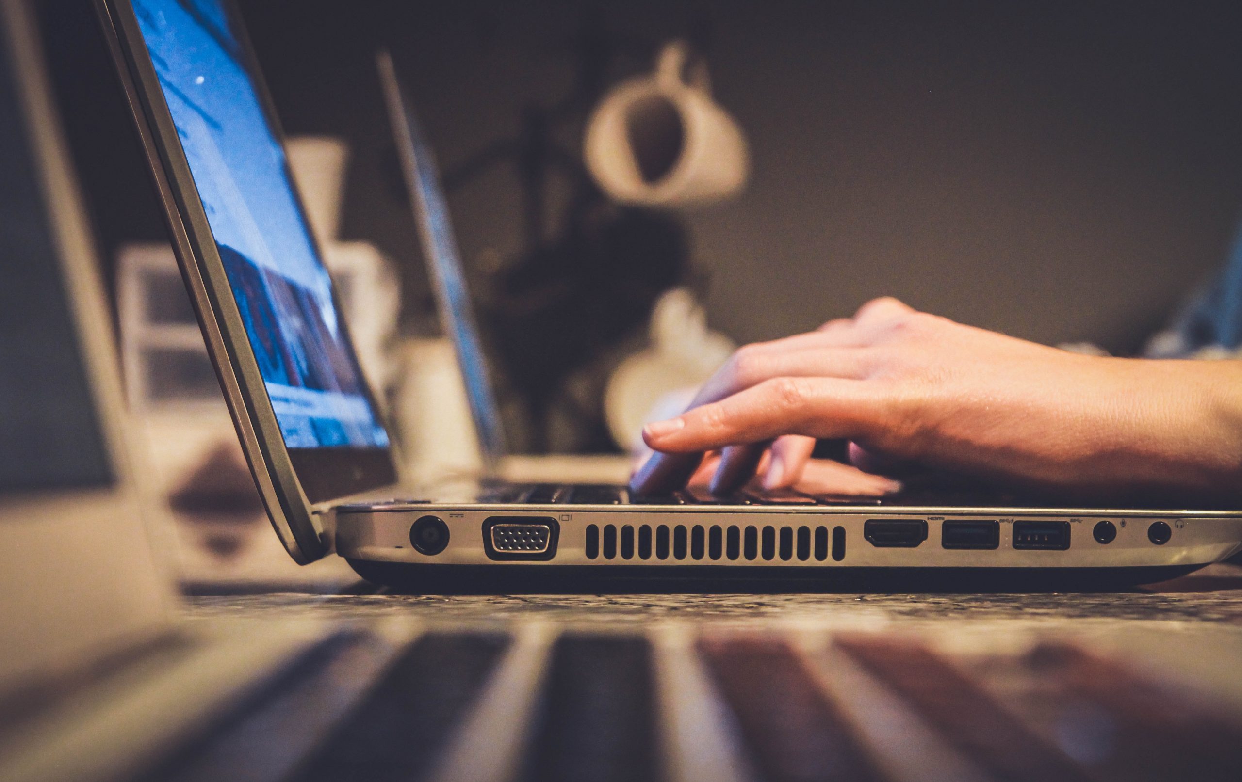 Submission: The proposed News Media and Digital Platforms Mandatory Bargaining Code