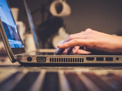 Submission: Privacy Act Review – Discussion Paper