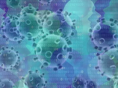 100+ human rights groups demand global governments not use coronavirus pandemic as cover for expanding digital surveillance