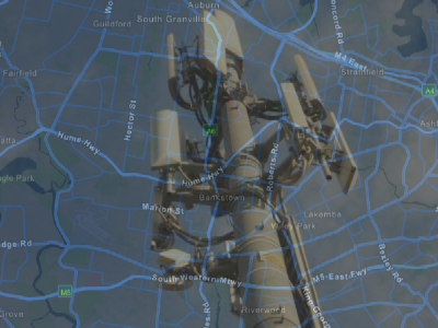 Government Must Come Clean On Phone Surveillance