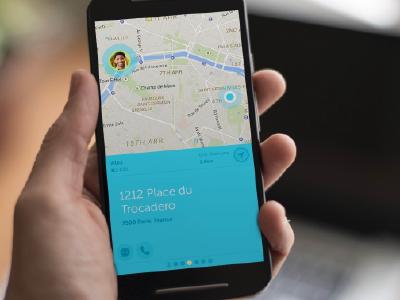 Guarantee Limits and Protections on Covid App or it will Fail