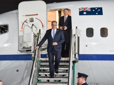 Another empty assurance from government can't restore trust in Covid App