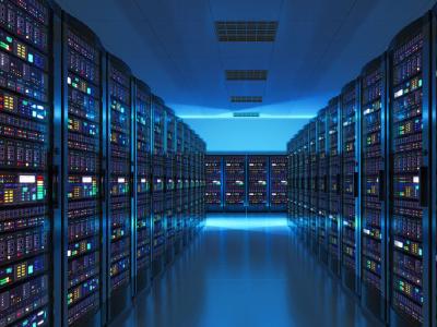 Covid App Data Hosted Overseas is Vulnerable to US Law